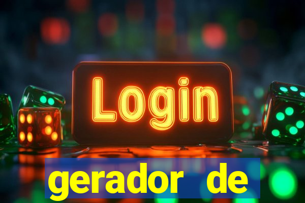 gerador de comprovante de pagamento